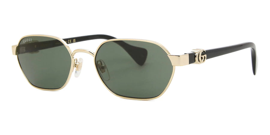 Gucci GG1593S