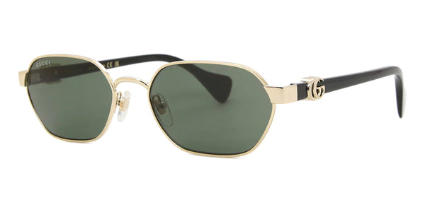 Hover image of Gucci GG1593S