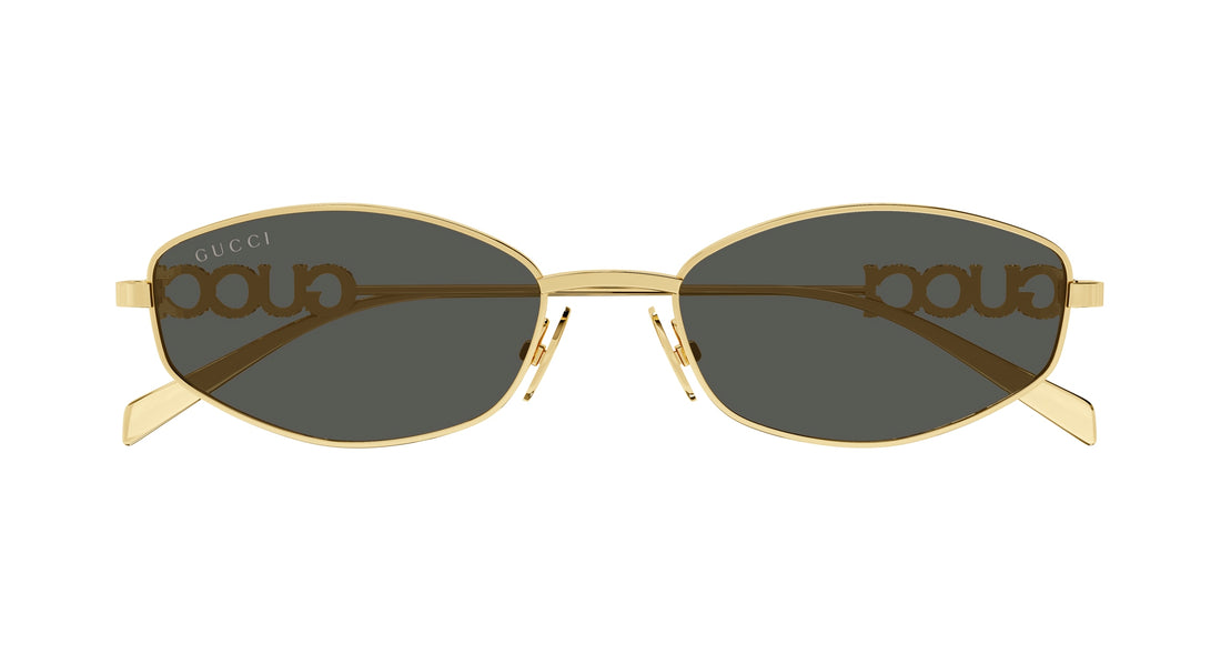 GUCCI GG1802S