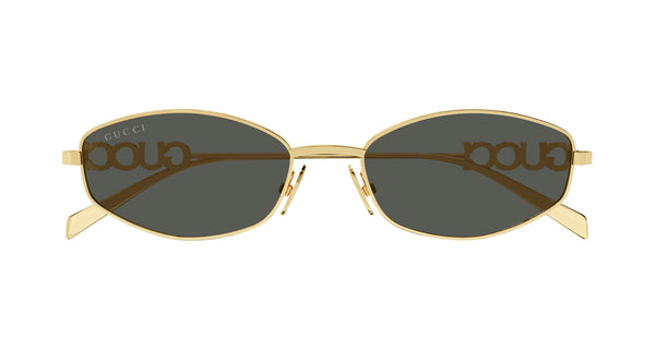 GUCCI GG1802S