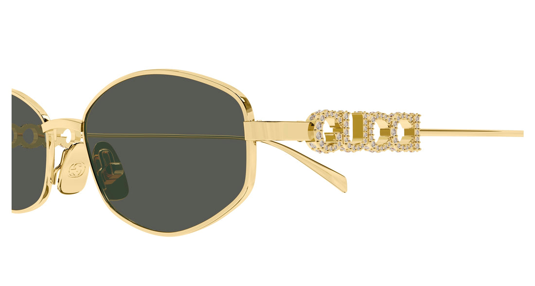 GUCCI GG1802S