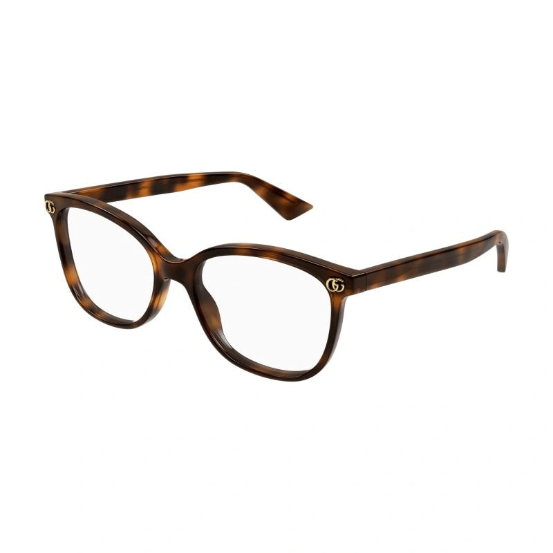 GUCCI GG 1816O