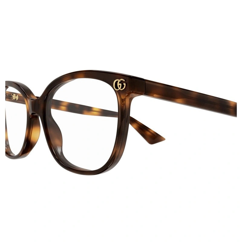 GUCCI GG 1816O
