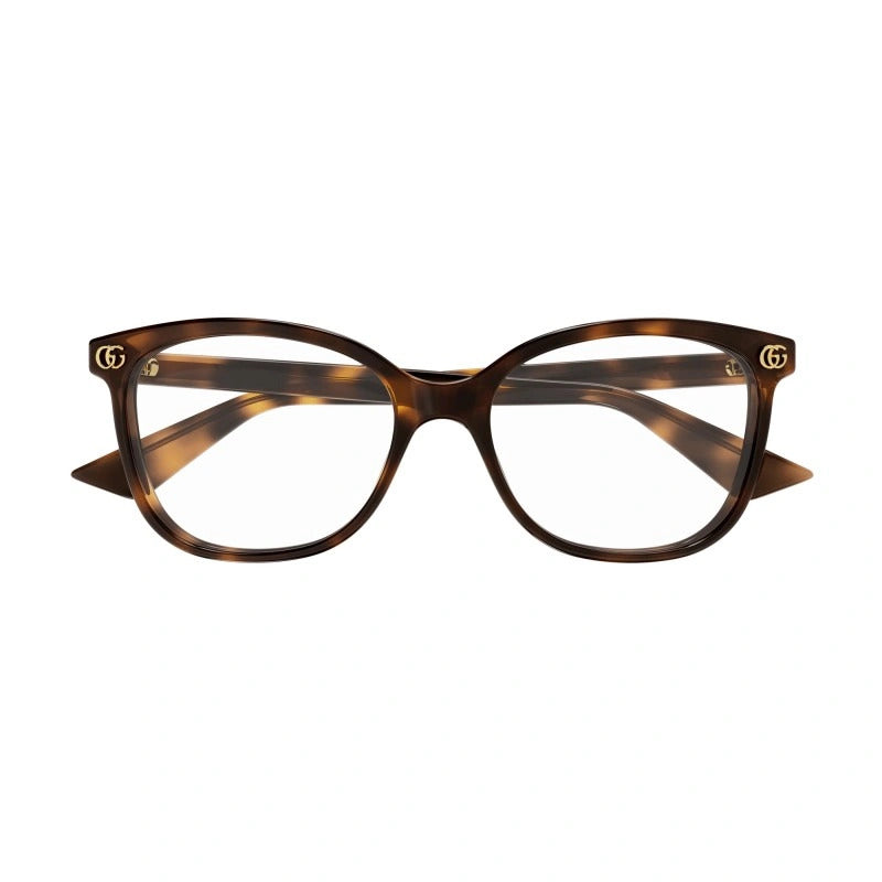GUCCI GG 1816O