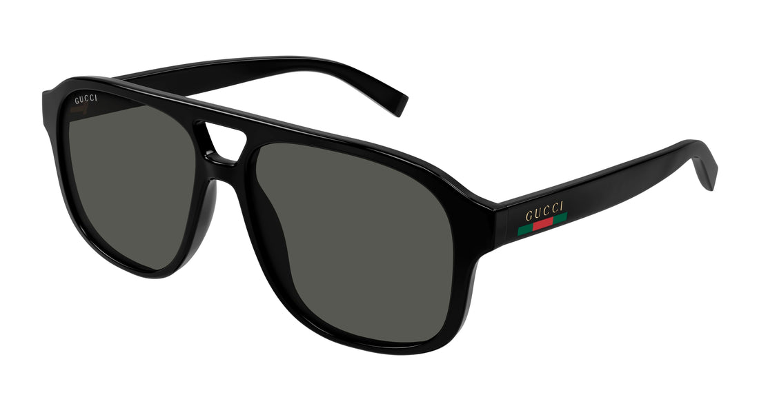GUCCI GG1856S