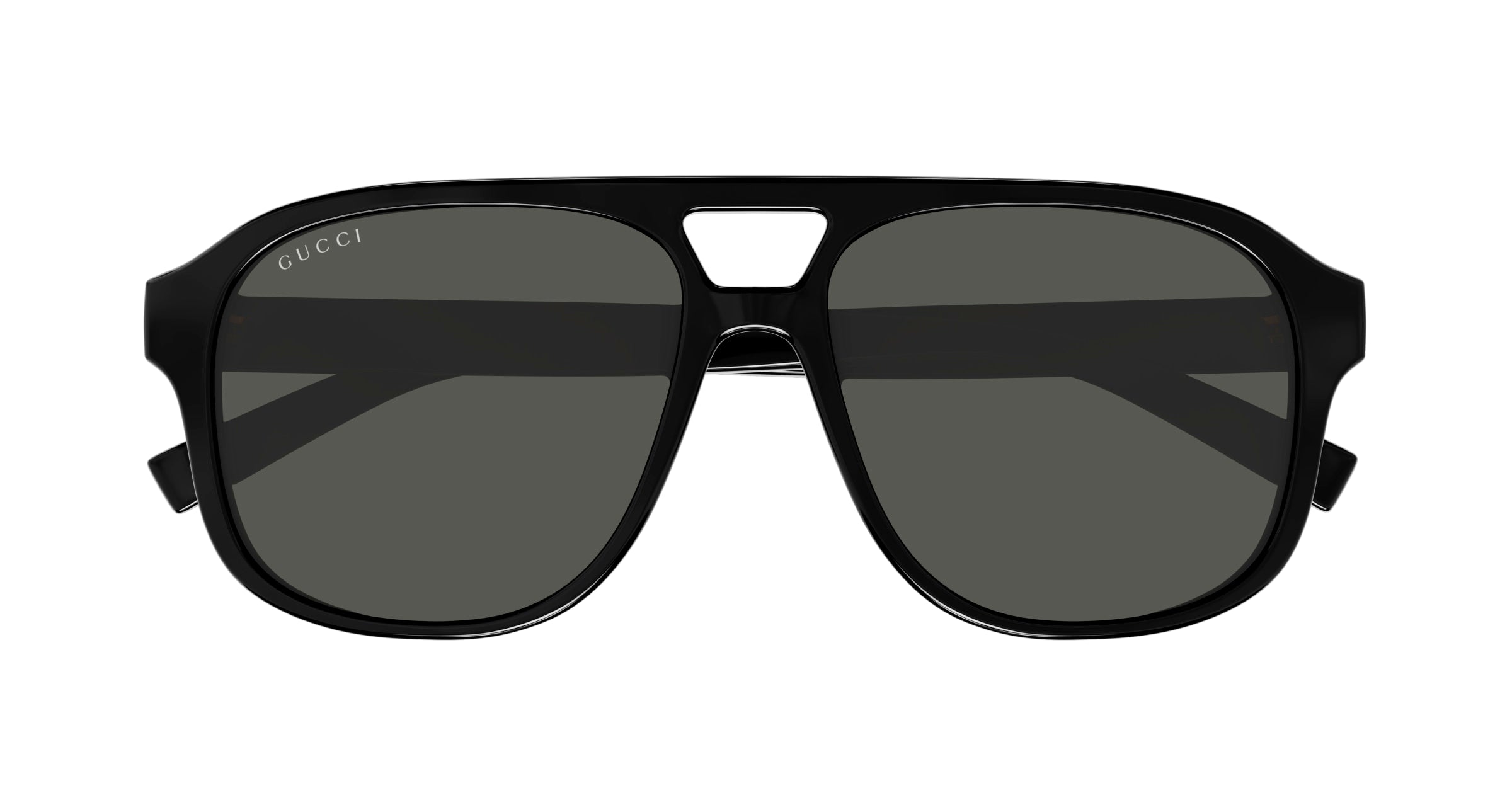 GUCCI GG1856S