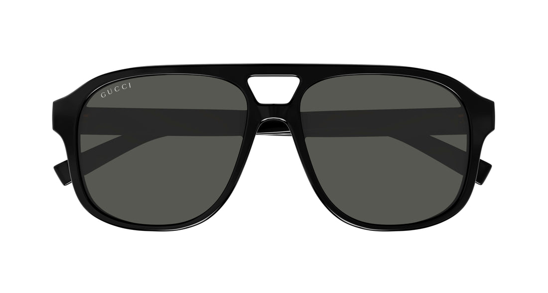 GUCCI GG1856S
