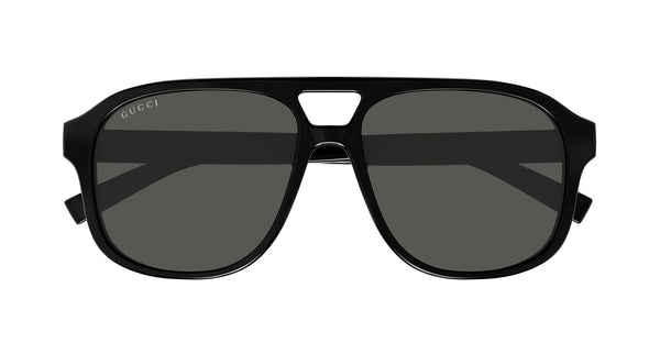 GUCCI GG1856S