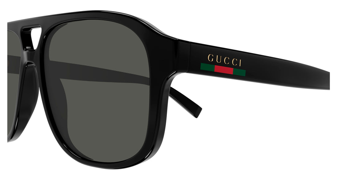 GUCCI GG1856S