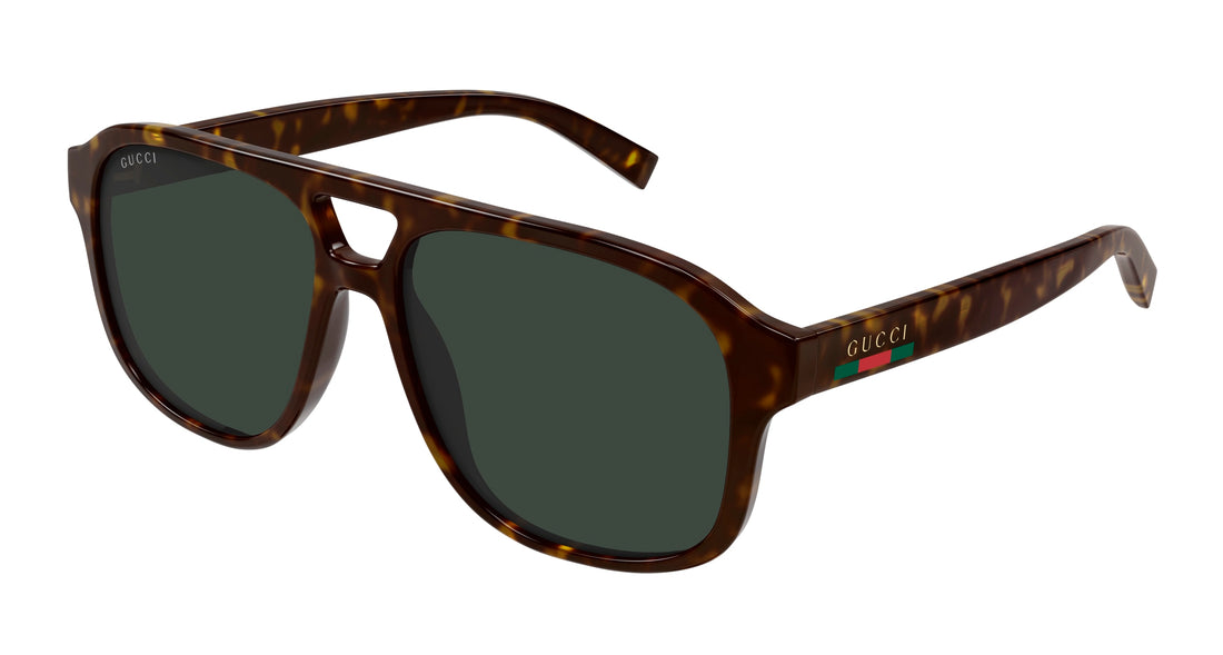 GUCCI GG1856S