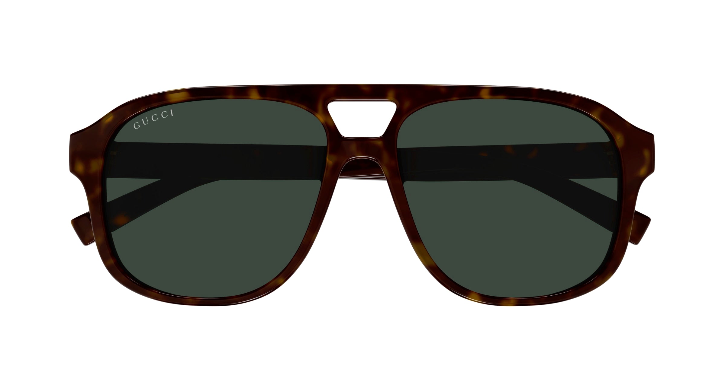 GUCCI GG1856S