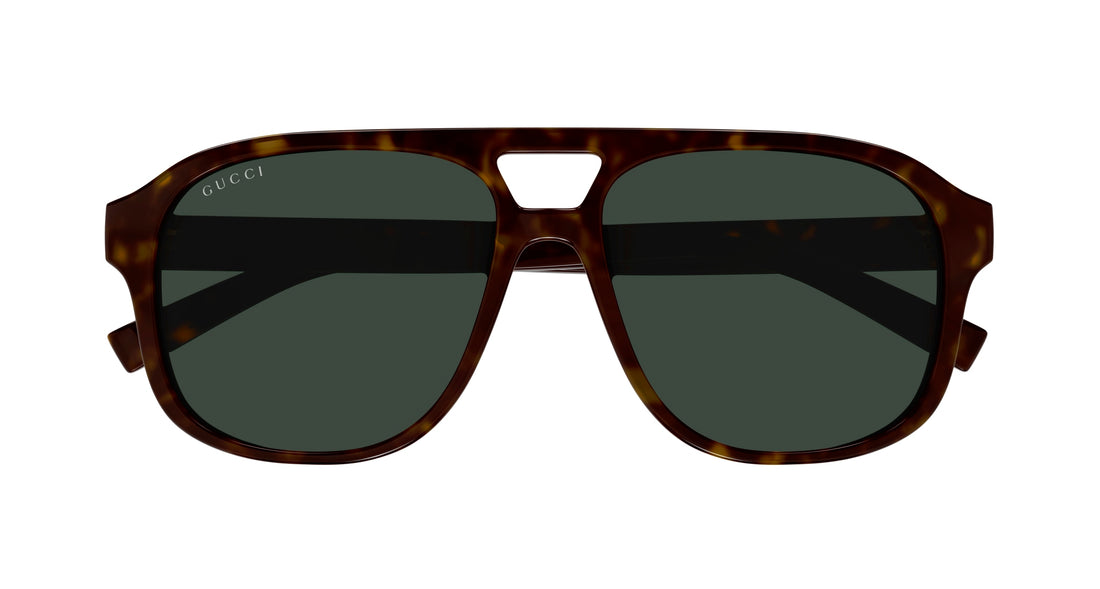 GUCCI GG1856S