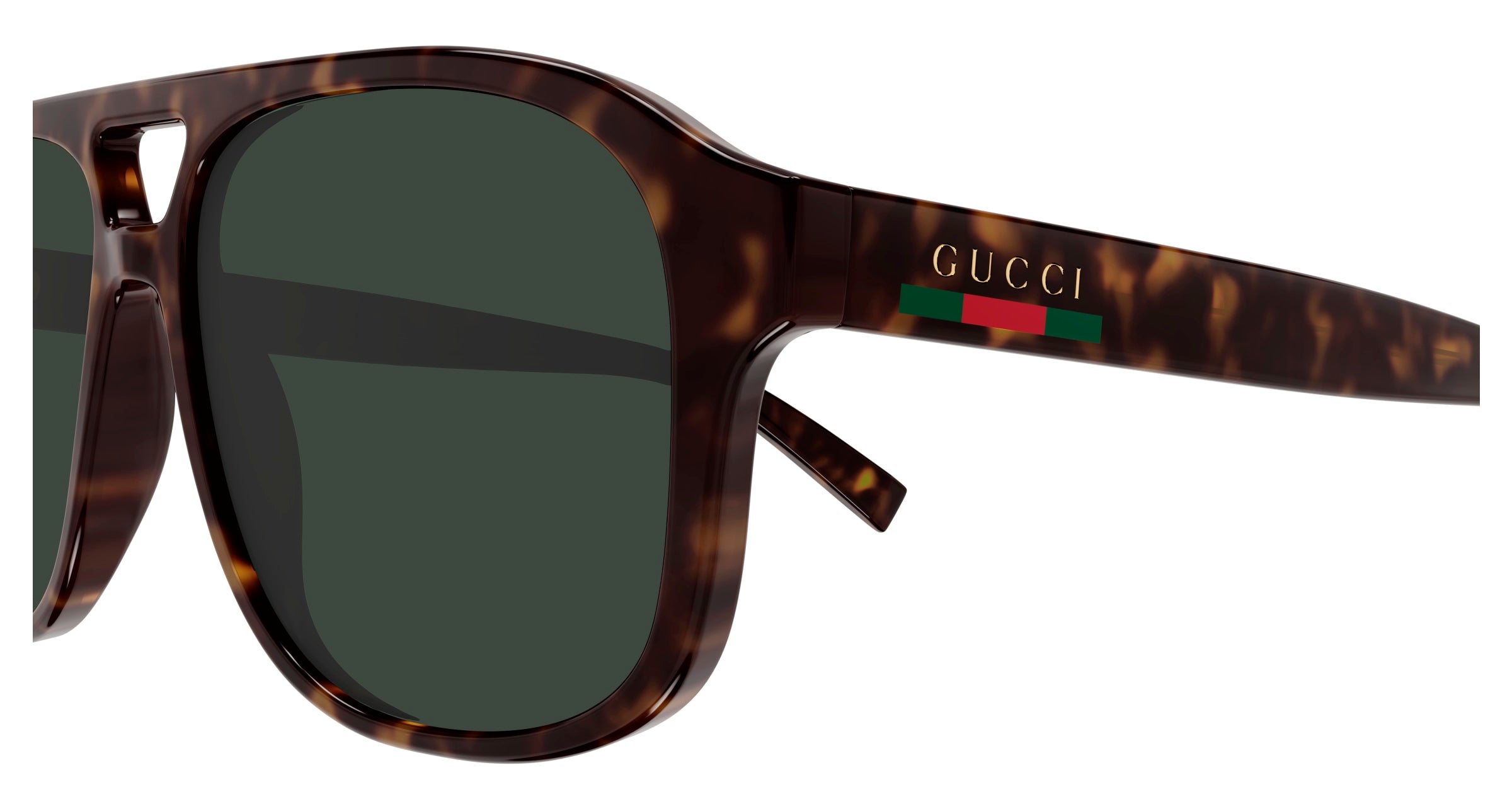 GUCCI GG1856S
