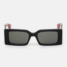 Gucci GG1860S