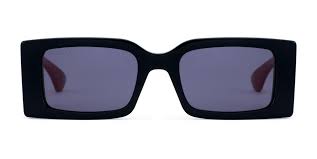 Gucci GG1860S
