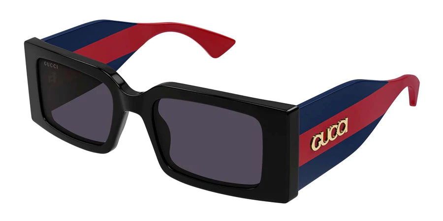 Gucci GG1860S