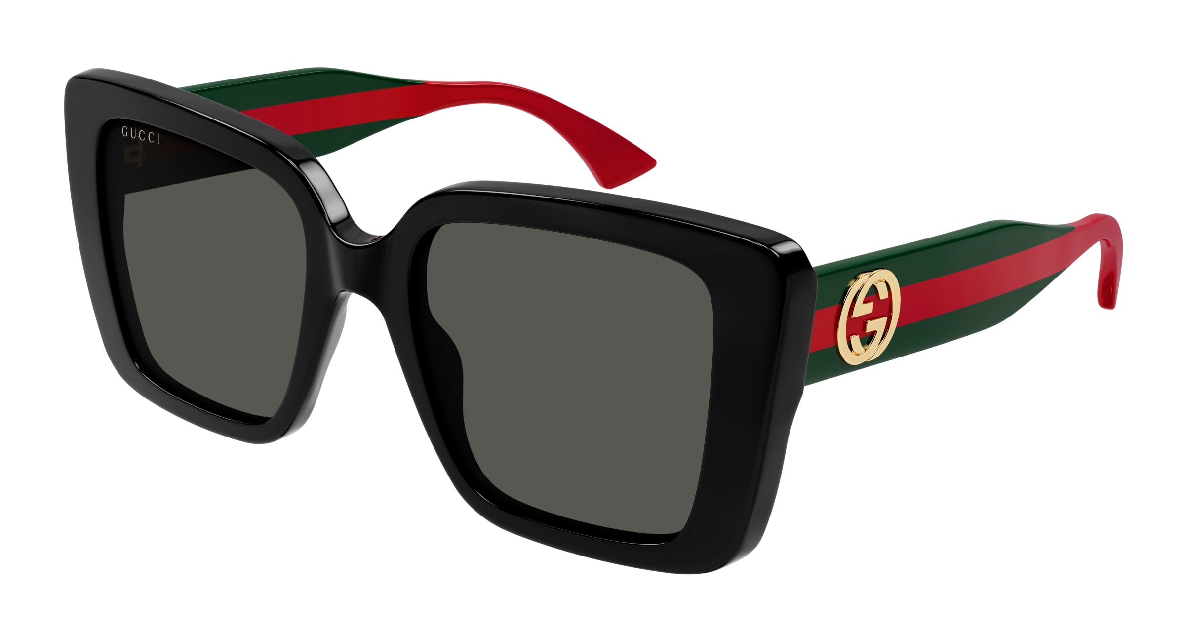 GUCCI GG1861S