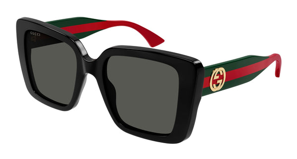 Hover image of GUCCI GG1861S
