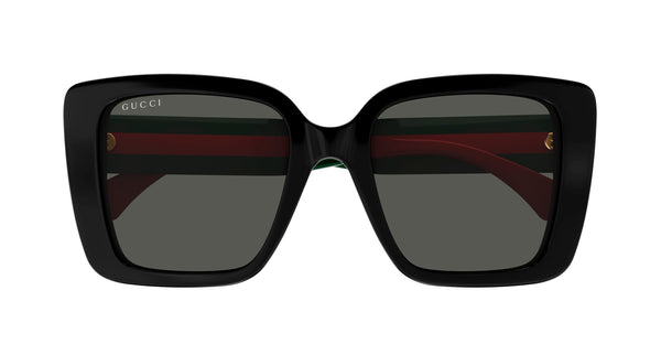 GUCCI GG1861S