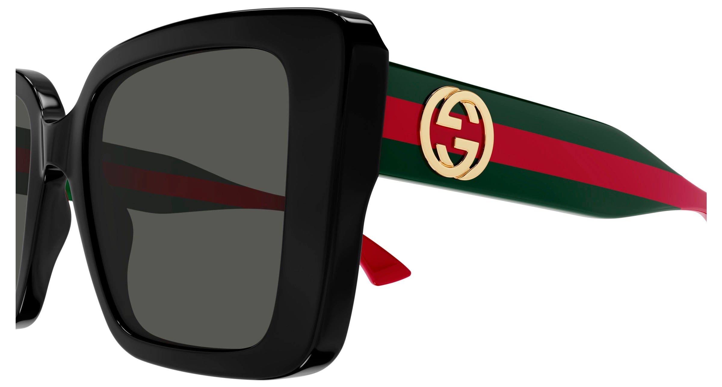 GUCCI GG1861S