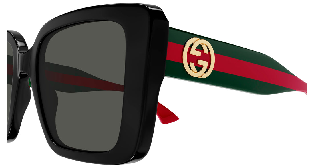 GUCCI GG1861S