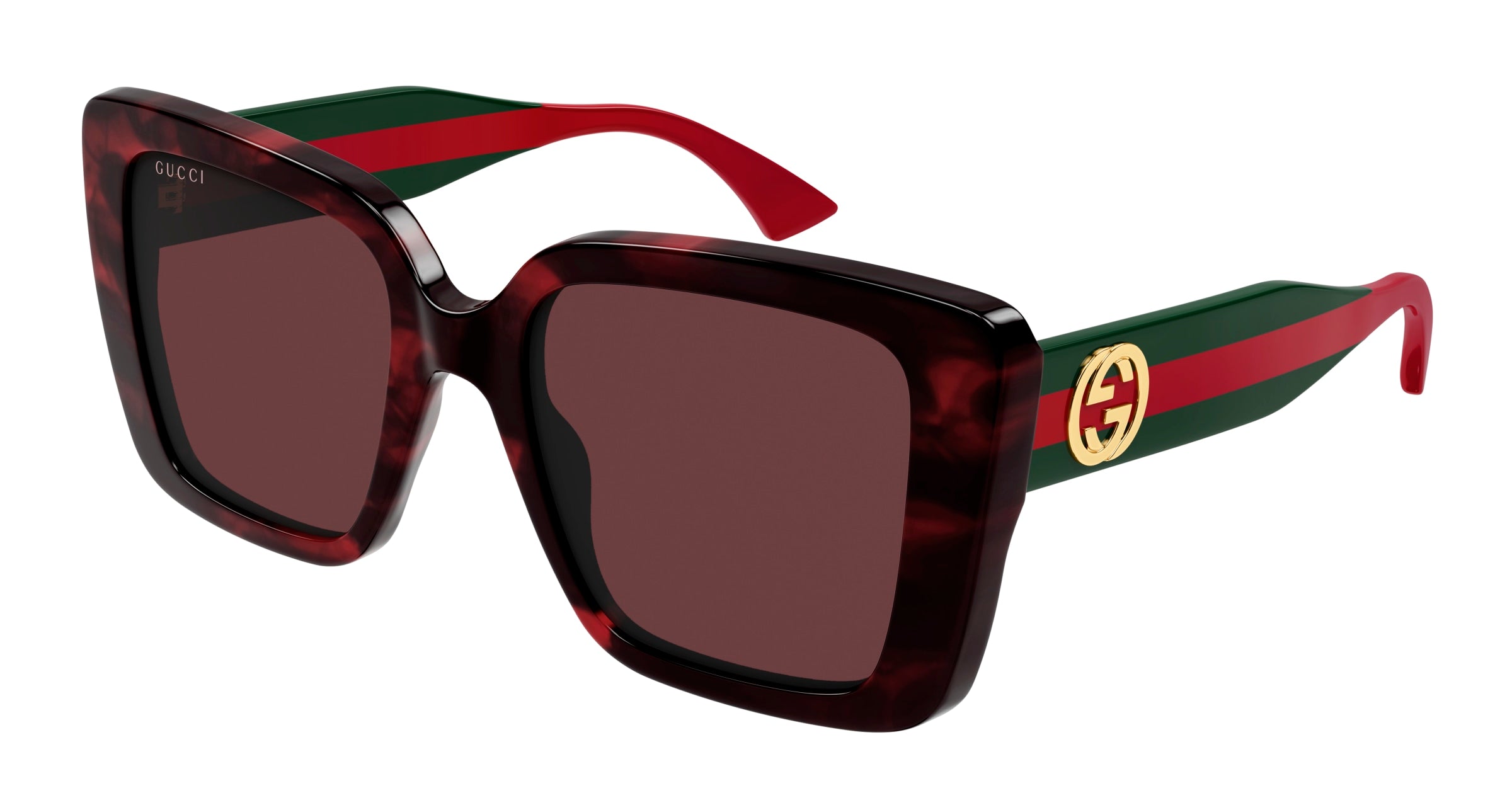 GUCCI GG1861S