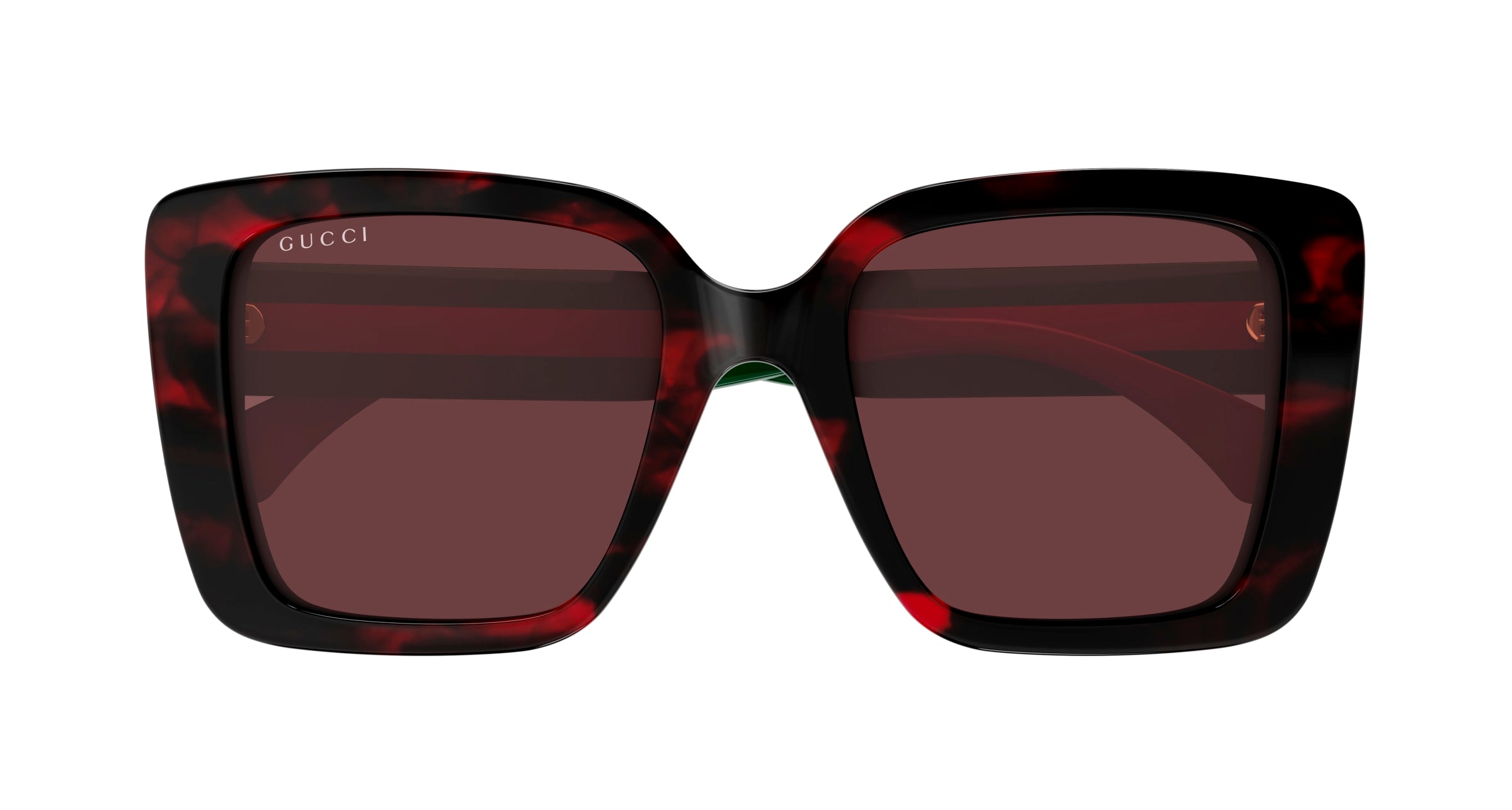 GUCCI GG1861S