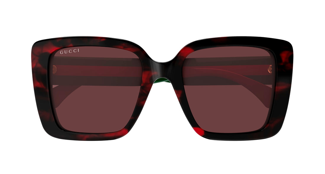 GUCCI GG1861S