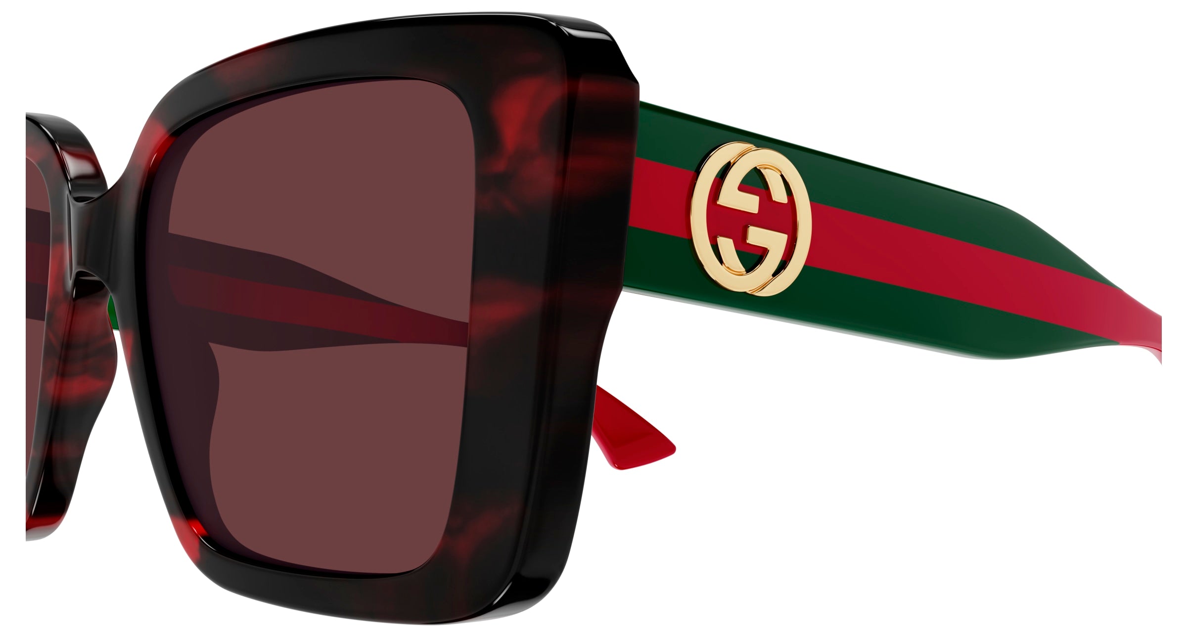 GUCCI GG1861S