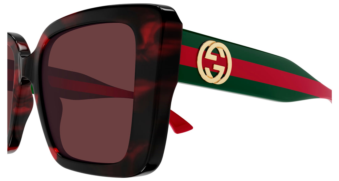 GUCCI GG1861S