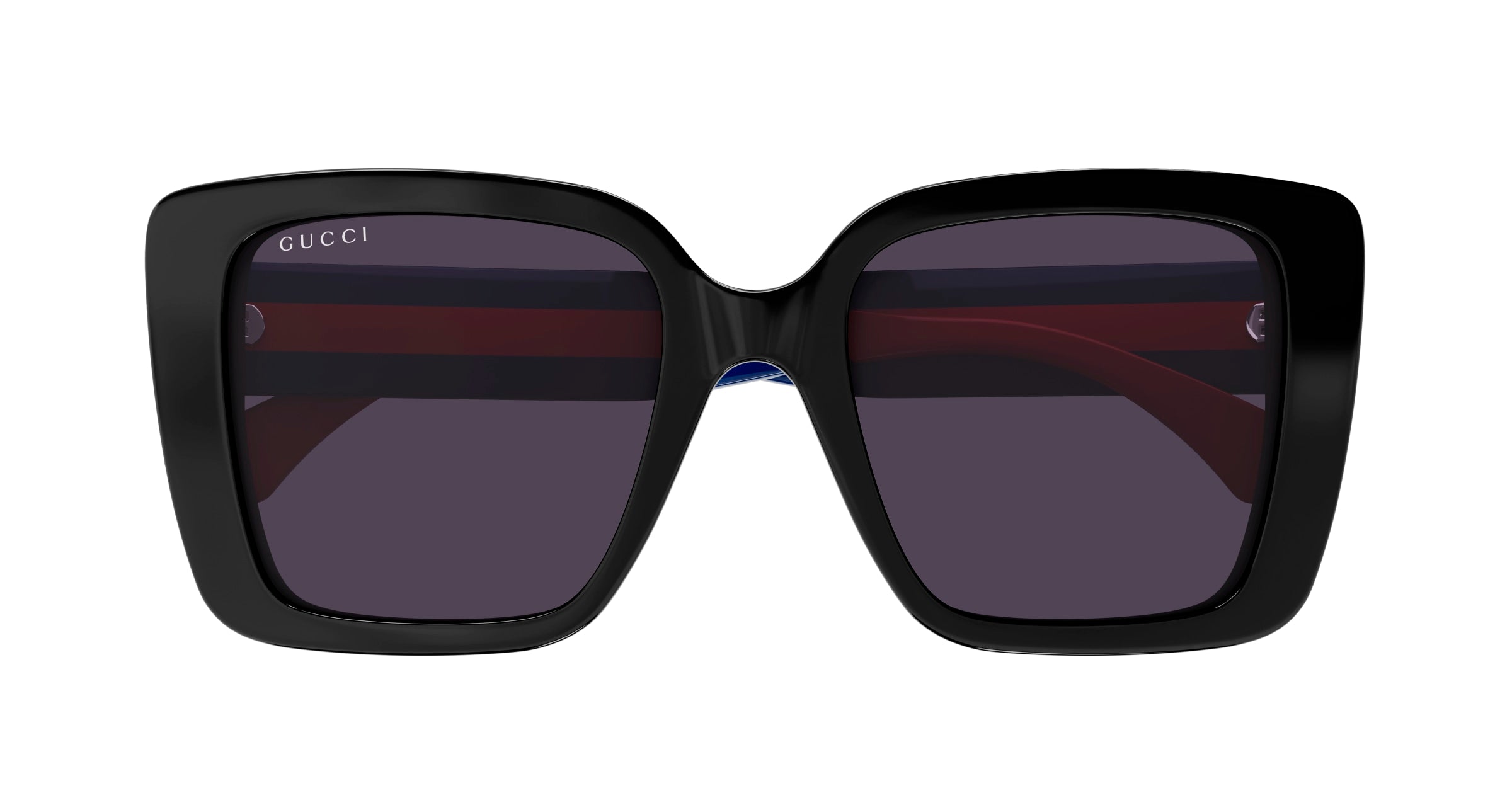 GUCCI GG1861S