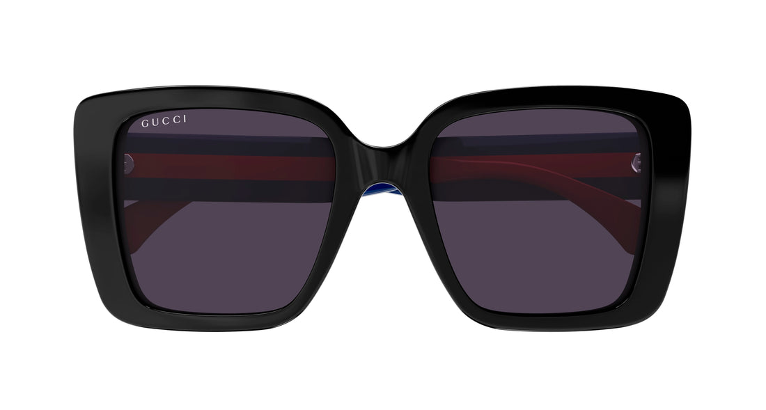 GUCCI GG1861S