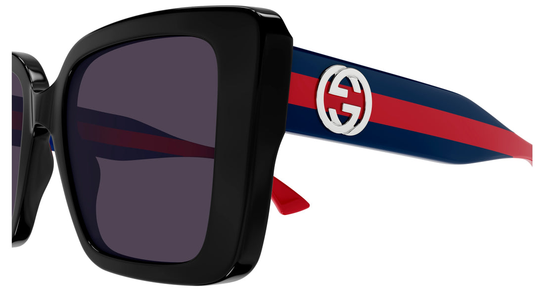 GUCCI GG1861S