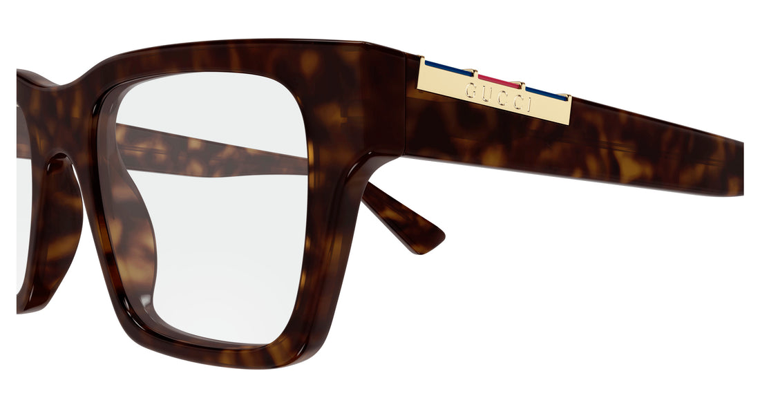 GUCCI GG 1889O