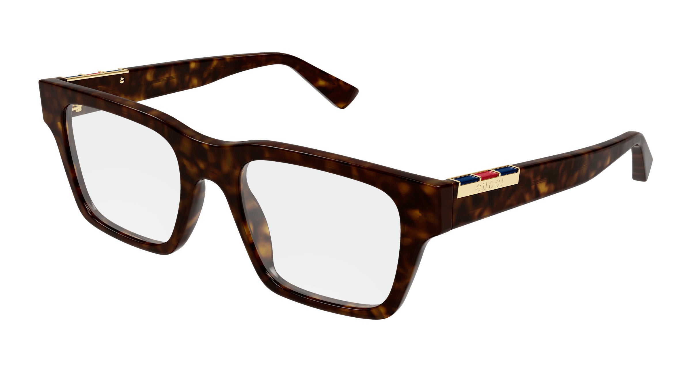 GUCCI GG 1889O
