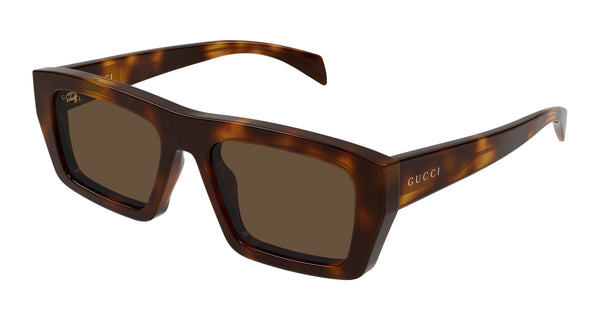 Hover image of GUCCI GG2020S