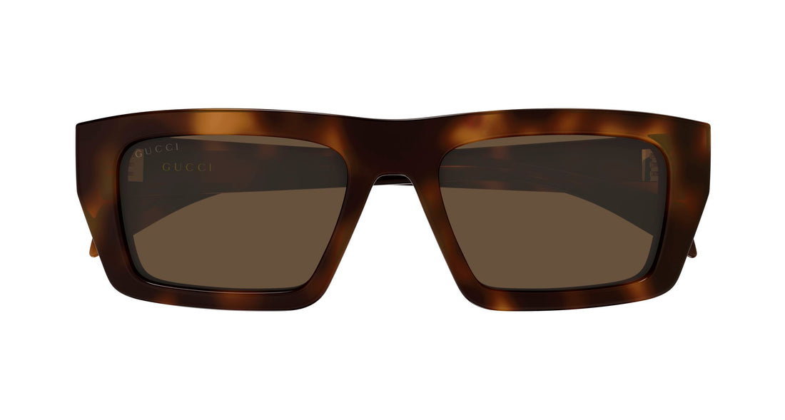 GUCCI GG2020S