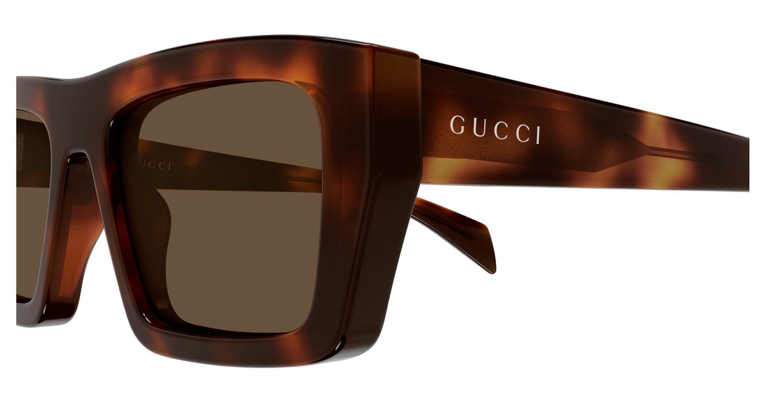 GUCCI GG2020S