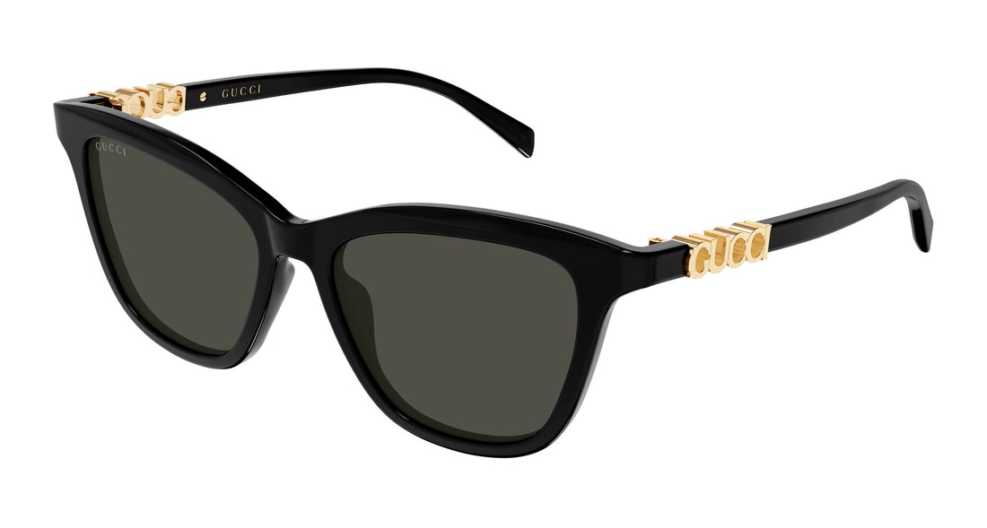 GUCCI GG2032S