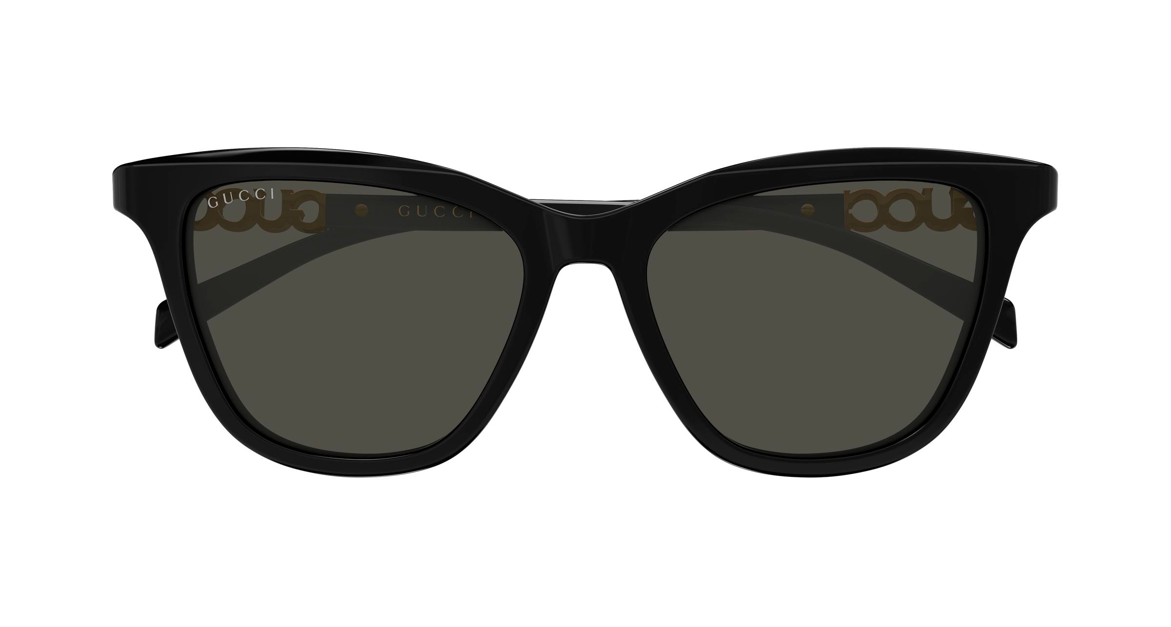 GUCCI GG2032S