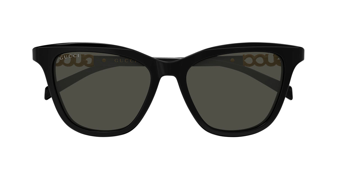 GUCCI GG2032S