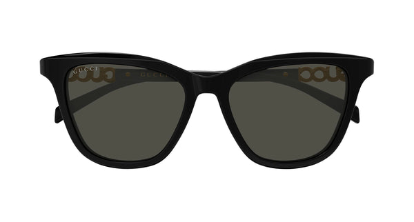 GUCCI GG2032S