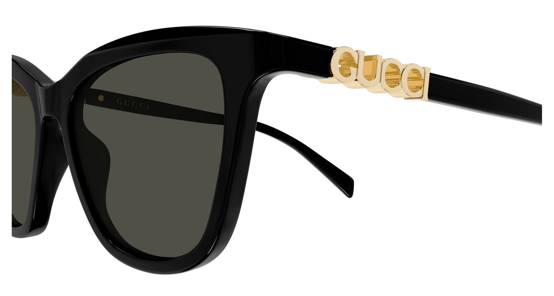 GUCCI GG2032S