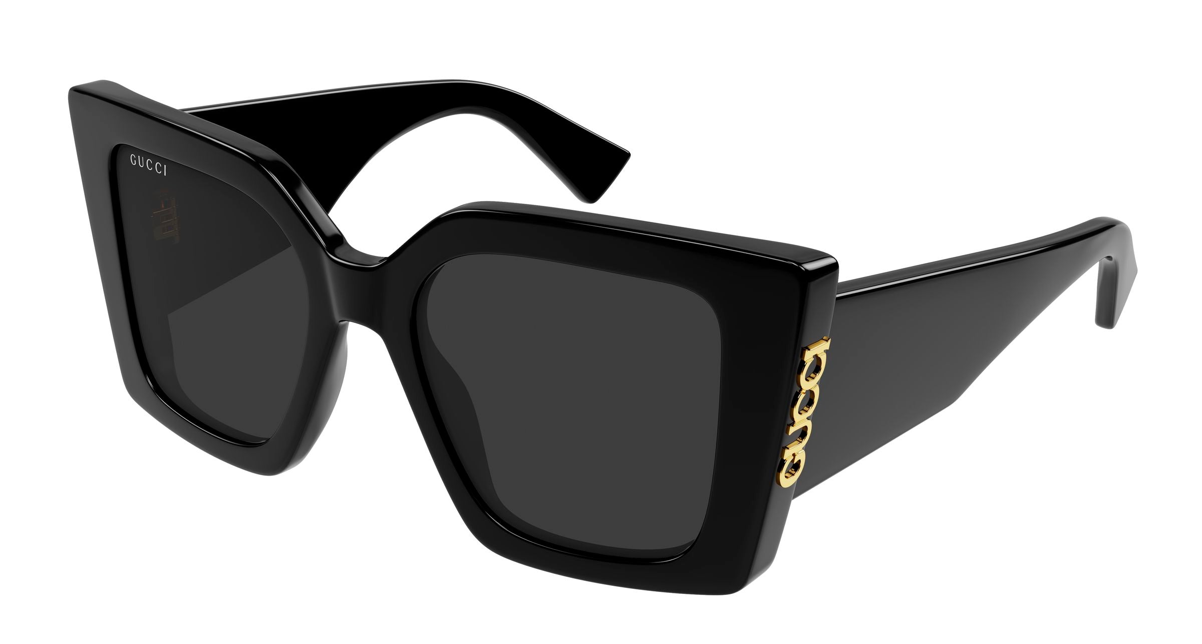 GUCCI GG2039S