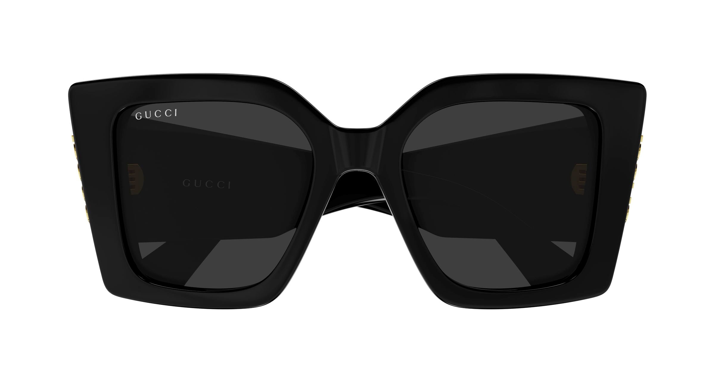 GUCCI GG2039S