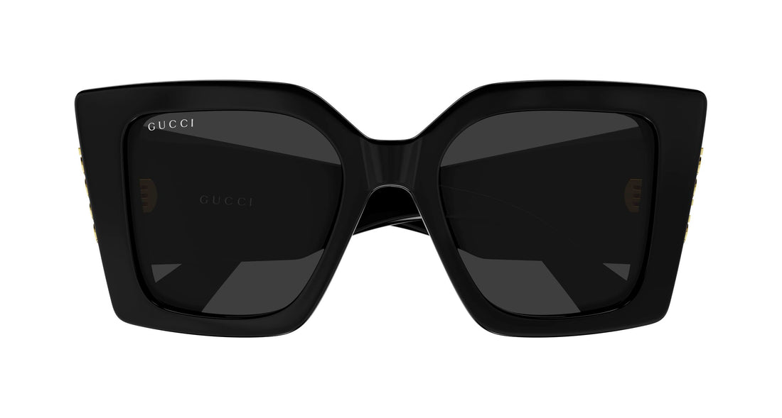 GUCCI GG2039S