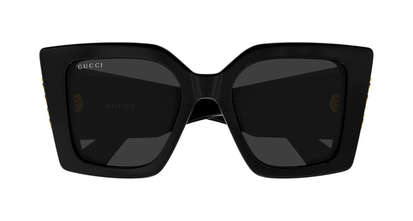 GUCCI GG2039S