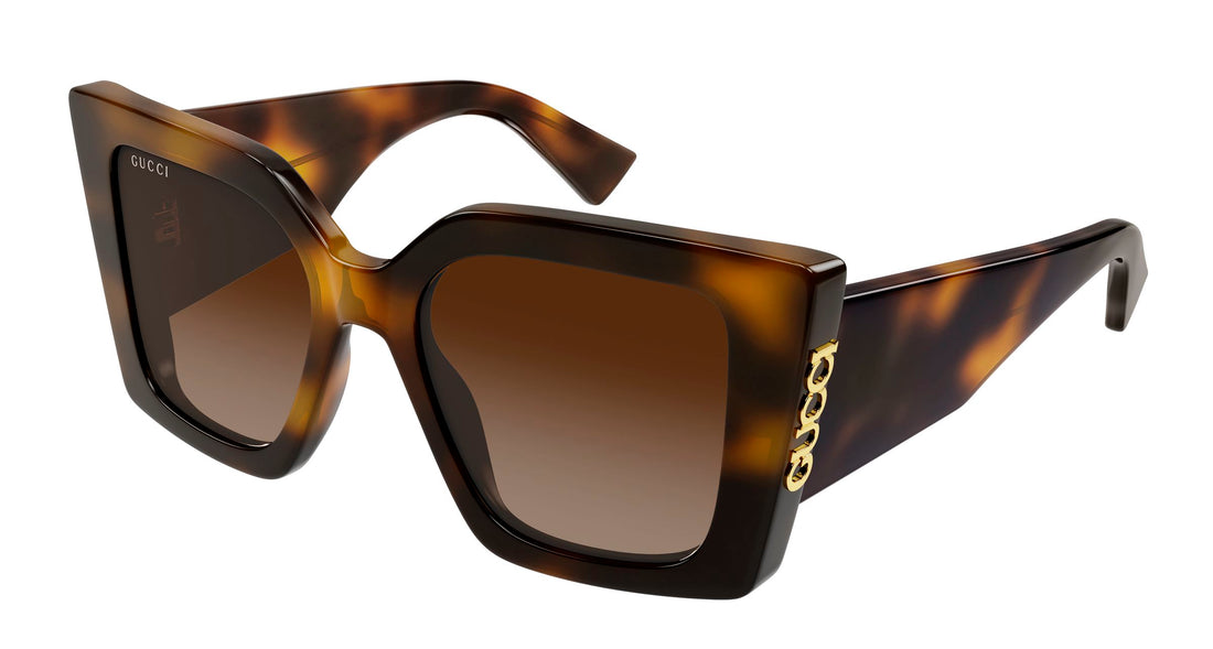 GUCCI GG2039S