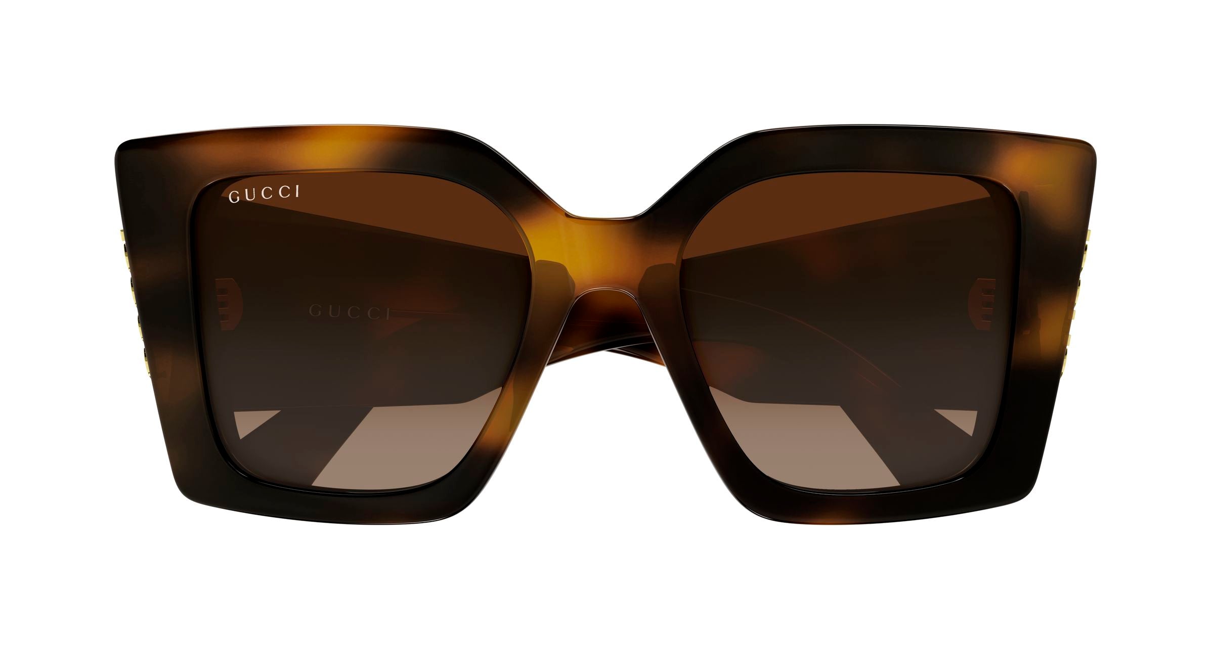 GUCCI GG2039S