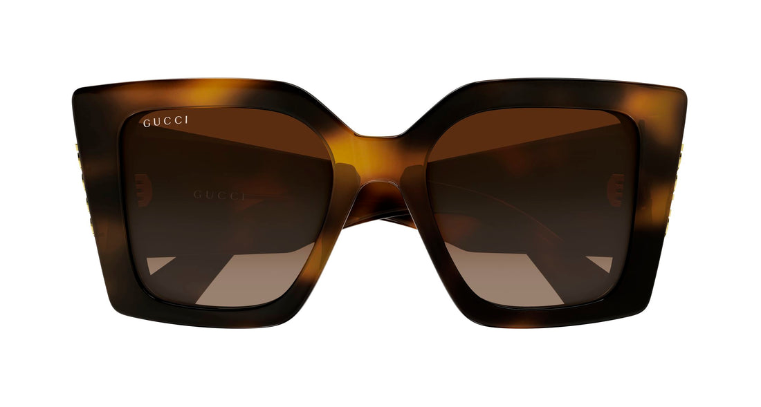 GUCCI GG2039S